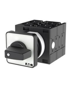 EATON/Moeller 020044 T3-4-11/E Device