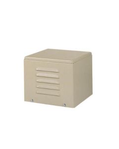 EATON/Moeller 200648 +IP23/05 Device