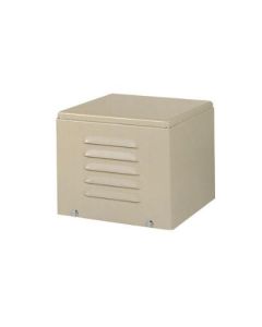 EATON/Moeller 200706 +IR21/30 Device