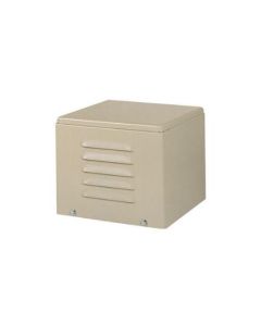 EATON/Moeller 200755 +IR21/34 Device