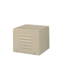 EATON/Moeller 200763 +IP23/32A Device