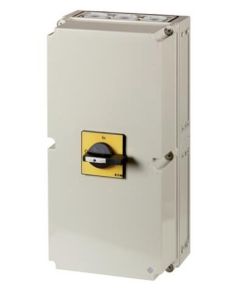 EATON/Moeller 201449 T8-3-8342/I48/SVB-SW/HI11 Device