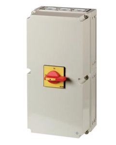 EATON/Moeller 201450 T8-3-8342/I48/SVB/HI11 Device