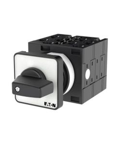 EATON/Moeller 020171 T3-4-153/E Device