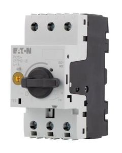 EATON/Moeller 203594 PKM0-20 Device