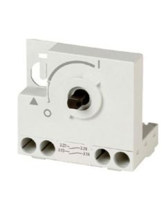 EATON/Moeller 203595 VHI20-PKZ0 Device