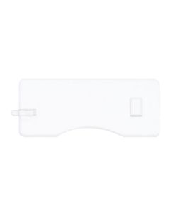 EATON/Moeller 203599 PL-PKZ0 Device
