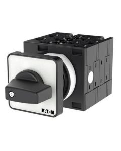 EATON/Moeller 020454 T3-4-24/E Device