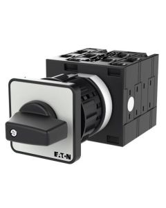 EATON/Moeller 020455 T3-4-24/EZ Device