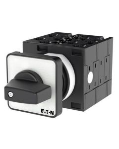 EATON/Moeller 020479 T3-4-46/E Device