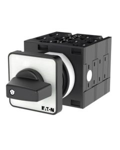 EATON/Moeller 020484 T3-4-47/E Device