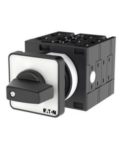 EATON/Moeller 020593 T3-4-8344/E Device