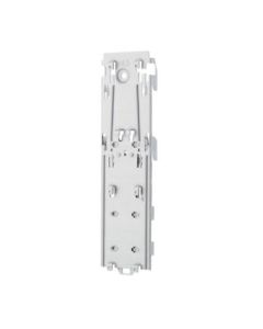 EATON/Moeller 206740 C-PKZ0-K Device