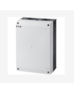 EATON/Moeller 206891 CI-K5-125-TS Device