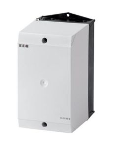 EATON/Moeller 206896 CI-K3-160-M Device