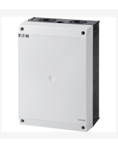 EATON/Moeller 206899 CI-K5-125-M Device