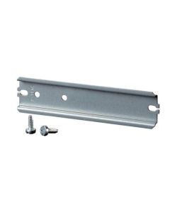 EATON/Moeller 206904 TS-CI-K4 Device