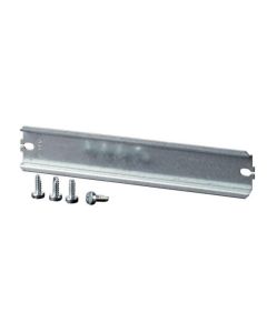 EATON/Moeller 206905 TS-CI-K5 Device