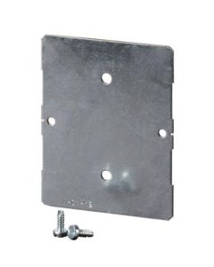 EATON/Moeller 206906 M-CI-K2 Device