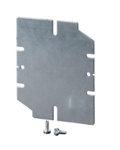 EATON/Moeller 206907 M-CI-K3 Device