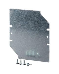 EATON/Moeller 206908 M-CI-K4 Device
