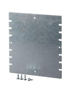 EATON/Moeller 206909 M-CI-K5 Device