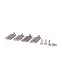 EATON/Moeller 206914 AB-CI-K4/5 Device