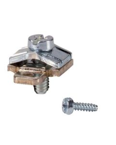 EATON/Moeller 206916 K-CI-K4 Device