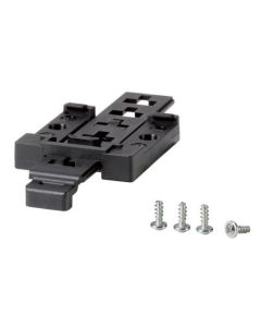 EATON/Moeller 206918 TB-CI-K Device