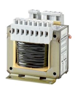 EATON/Moeller 206928 UTI0,8-115 Device