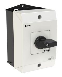 EATON/Moeller 207064 T0-1-15321/I1 Device