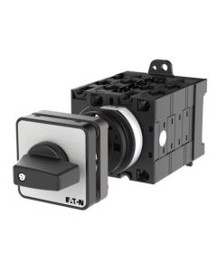 EATON/Moeller 020707 T3-5-8315/Z Device