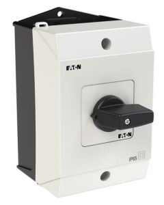 EATON/Moeller 207070 T0-1-15431/I1 Device