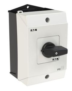 EATON/Moeller 207092 T0-2-15452/I1 Device