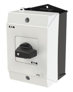 EATON/Moeller 207095 T0-2-15907/I1 Device