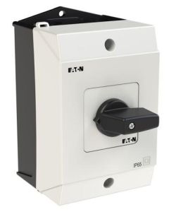 EATON/Moeller 207107 T0-2-8241/I1 Device