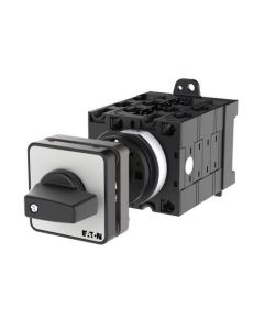 EATON/Moeller 020712 T3-5-8345/Z Device