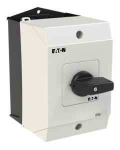 EATON/Moeller 207129 T0-3-8244/I1 Device