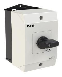 EATON/Moeller 207132 T0-3-8401/I1 Device