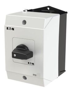 EATON/Moeller 207135 T0-4-15682/I1 Device
