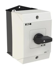 EATON/Moeller 207141 T0-4-8440/I1 Device