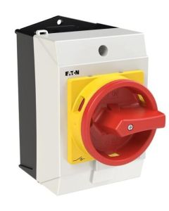 EATON/Moeller 207149 T0-2-15679/I1/SVB Device