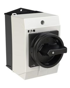 EATON/Moeller 207158 T0-3-15683/I1/SVB-SW Device