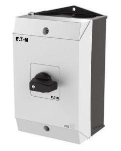 EATON/Moeller 207169 T3-1-8210/I2 Device