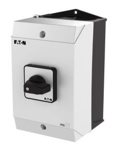 EATON/Moeller 207182 T3-3-15683/I2 Device