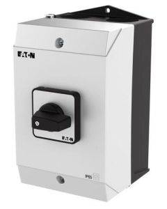 EATON/Moeller 207183 T3-3-8212/I2 Device