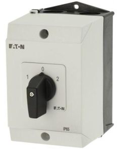 EATON/Moeller 207188 T3-3-8401/I2 Device