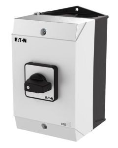 EATON/Moeller 207192 T3-4-8223/I2 Device
