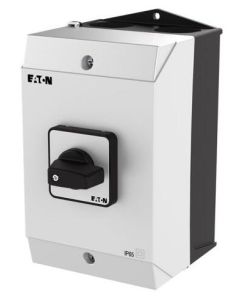 EATON/Moeller 207197 T3-4-8441/I2 Device