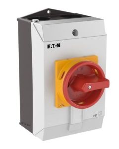 EATON/Moeller 207198 T3-1-102/I2/SVB Device